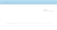 Desktop Screenshot of myof.com